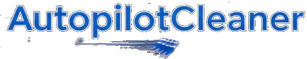 AutopilotCleaner